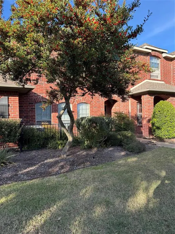 575 S Virginia Hills Drive, #105