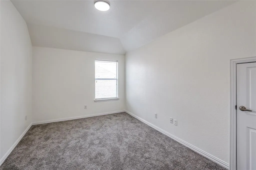 305 Ferndale Drive
