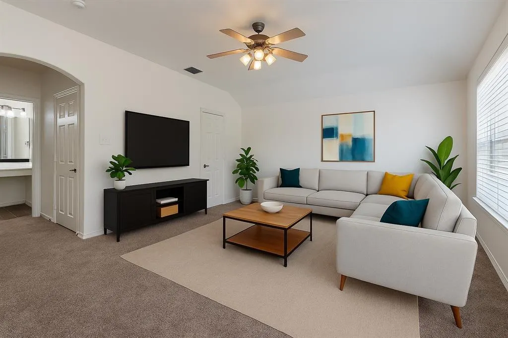 305 Ferndale Drive