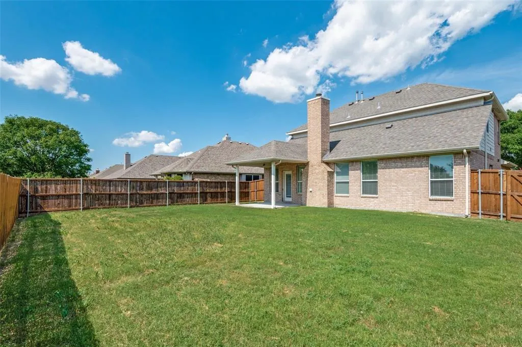 305 Ferndale Drive