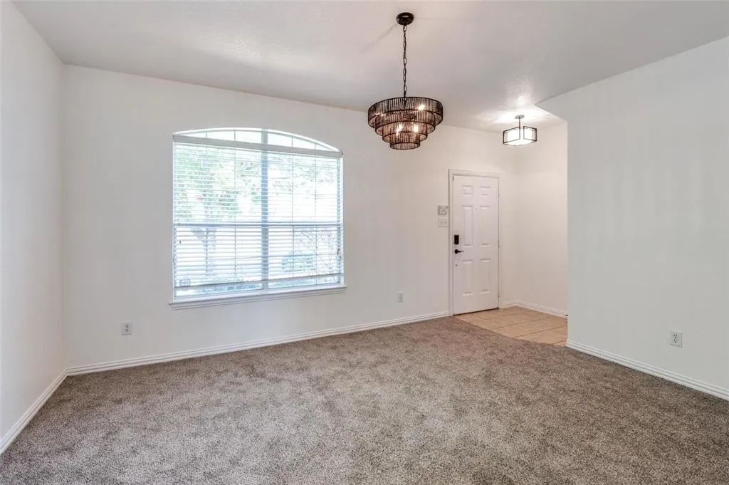 305 Ferndale Drive