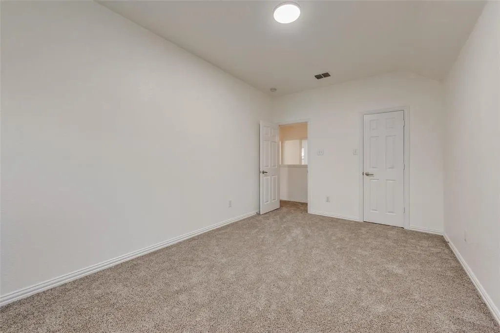 305 Ferndale Drive