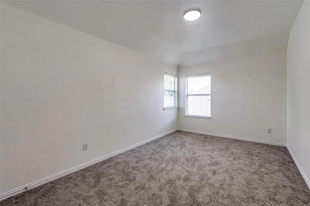 305 Ferndale Drive