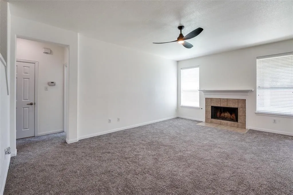 305 Ferndale Drive