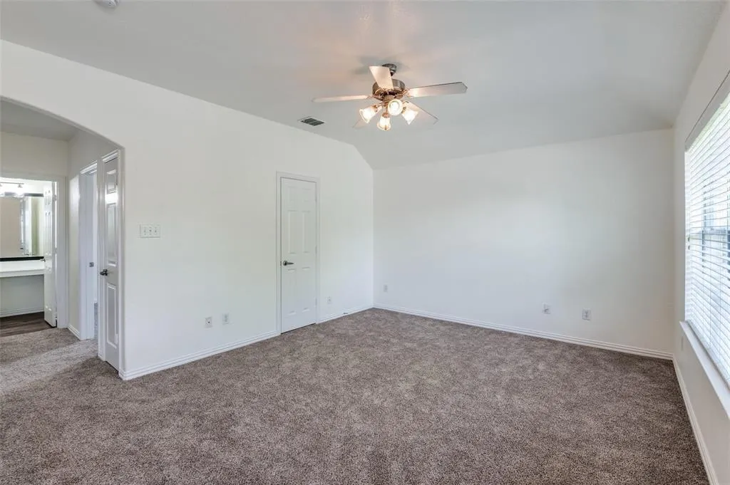 305 Ferndale Drive
