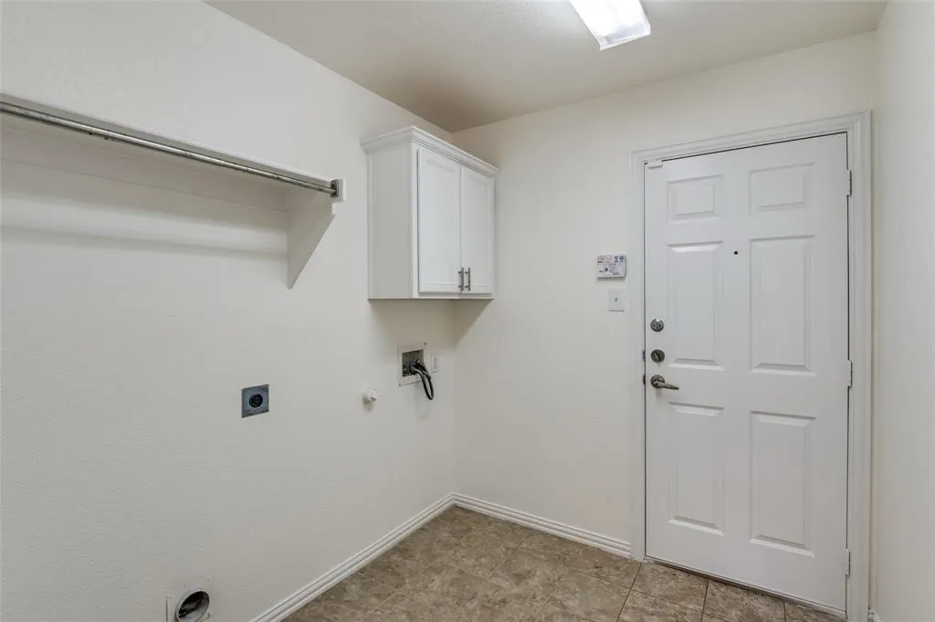 305 Ferndale Drive