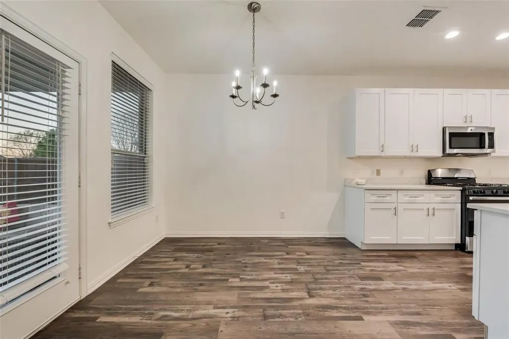 305 Ferndale Drive