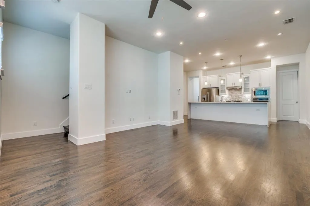 3023 Clamath Drive