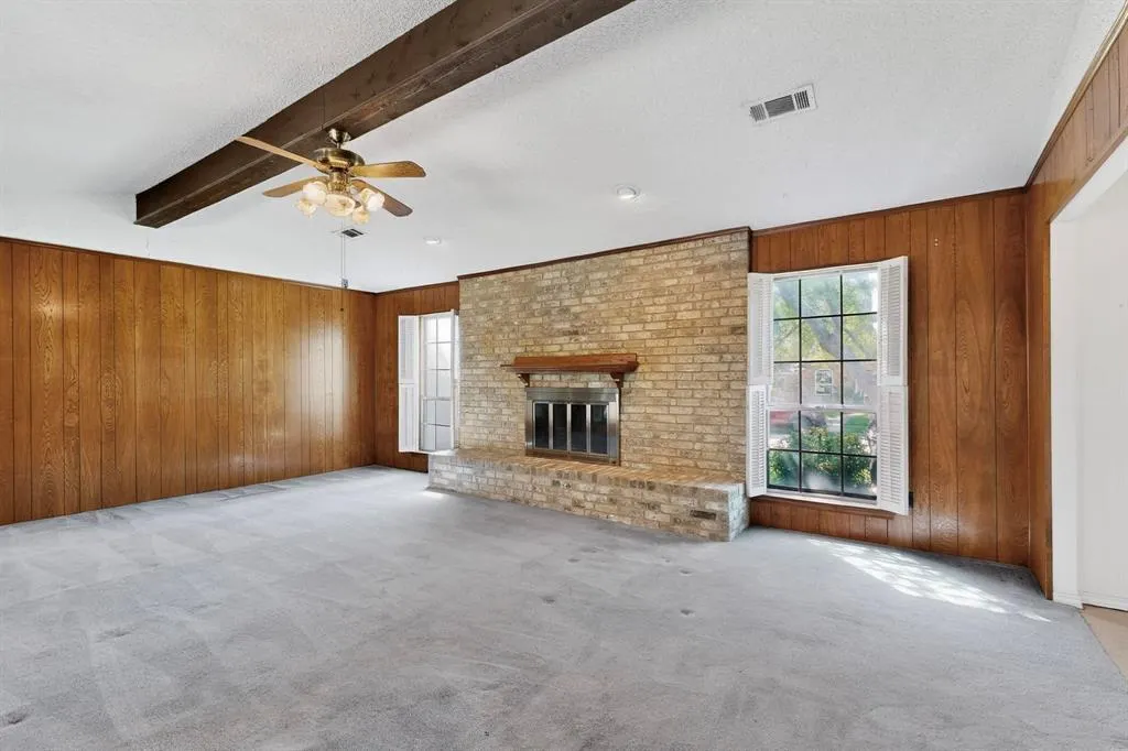 2417 Parkhaven Drive