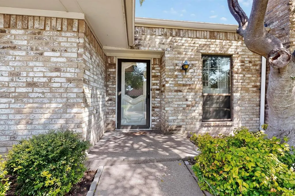 2417 Parkhaven Drive