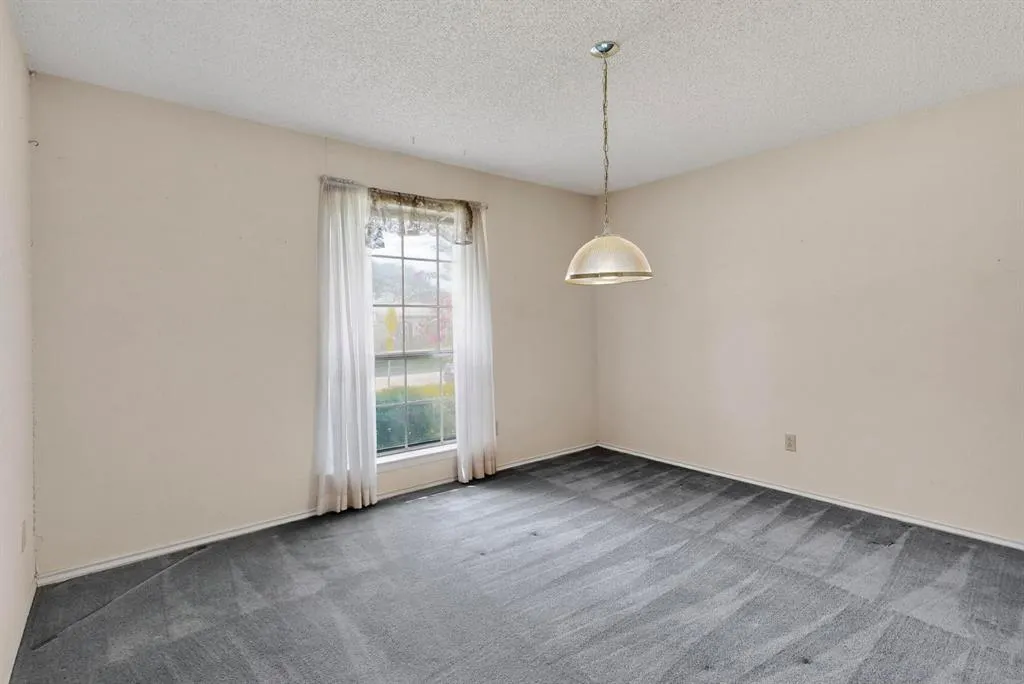 2417 Parkhaven Drive