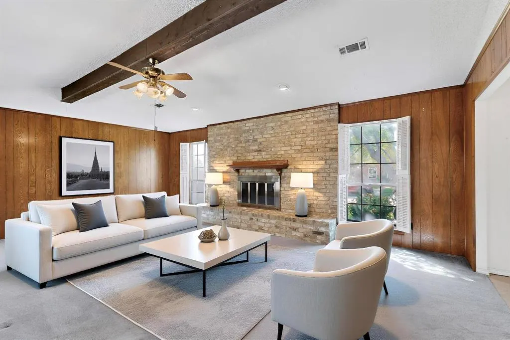 2417 Parkhaven Drive