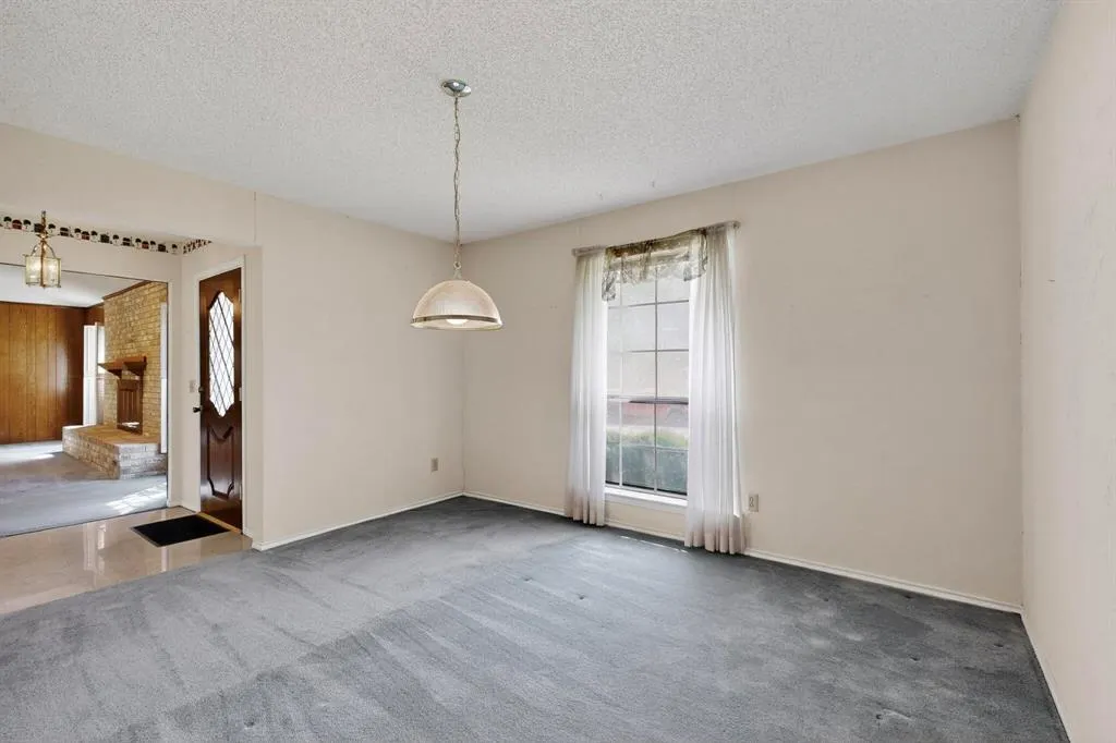 2417 Parkhaven Drive