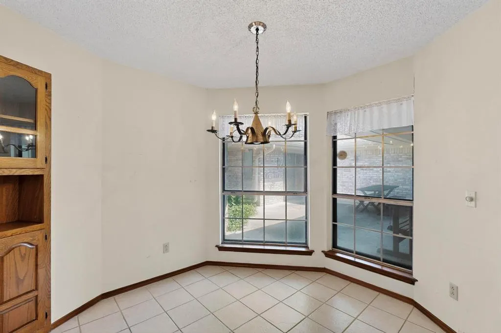 2417 Parkhaven Drive