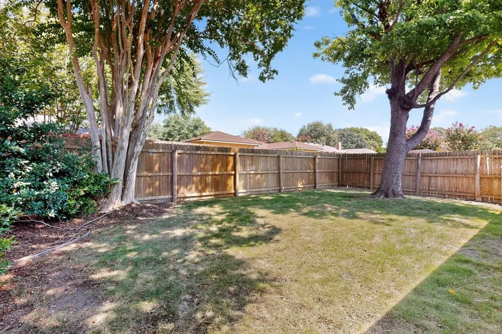 2417 Parkhaven Drive