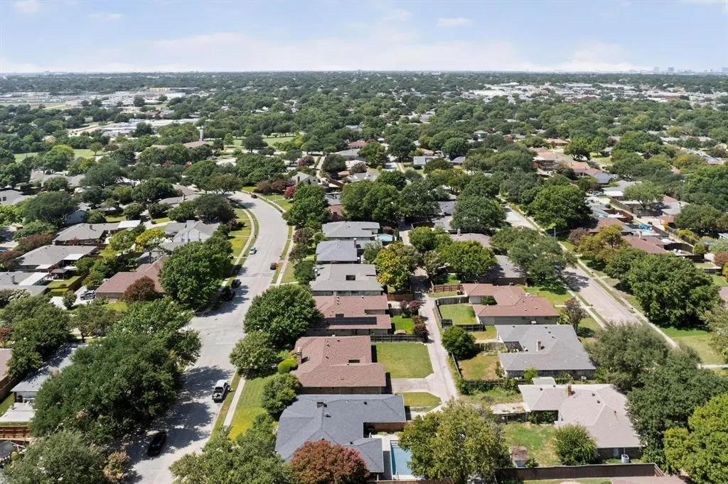 2417 Parkhaven Drive