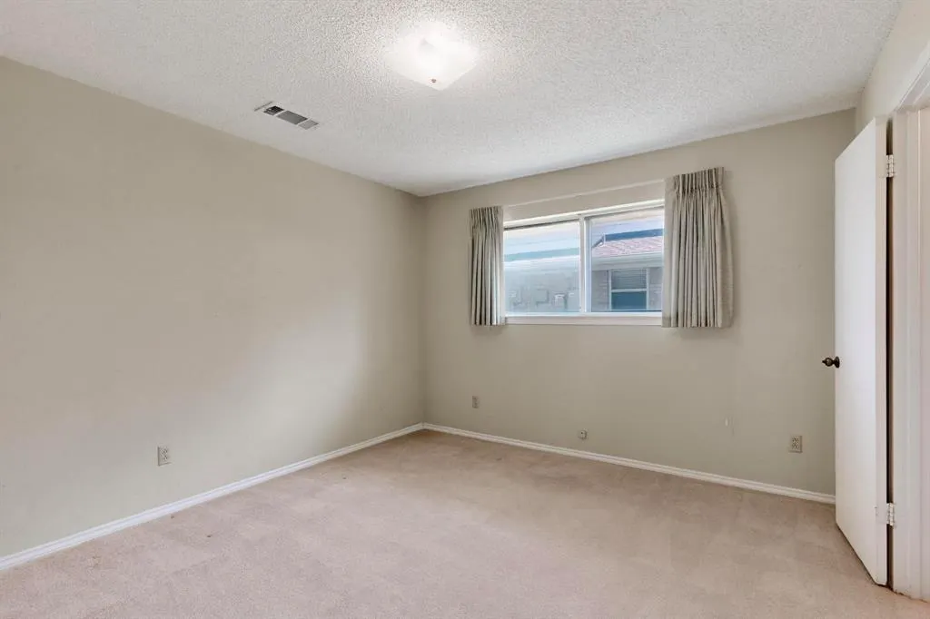 2417 Parkhaven Drive
