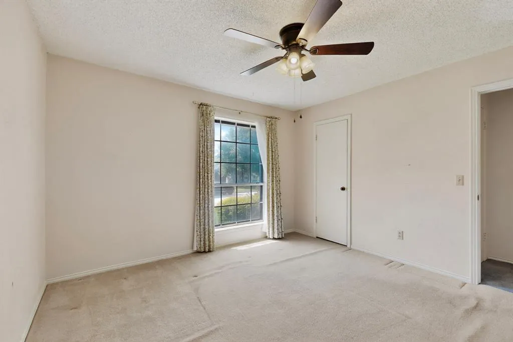 2417 Parkhaven Drive