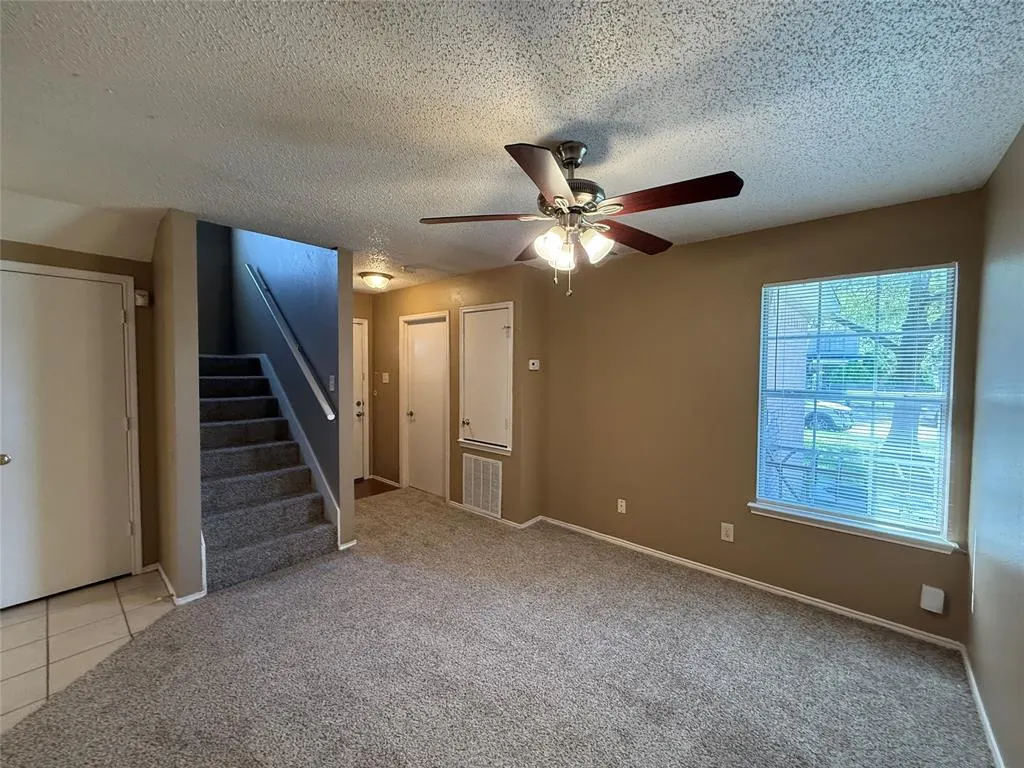 10347 Shelburne Drive