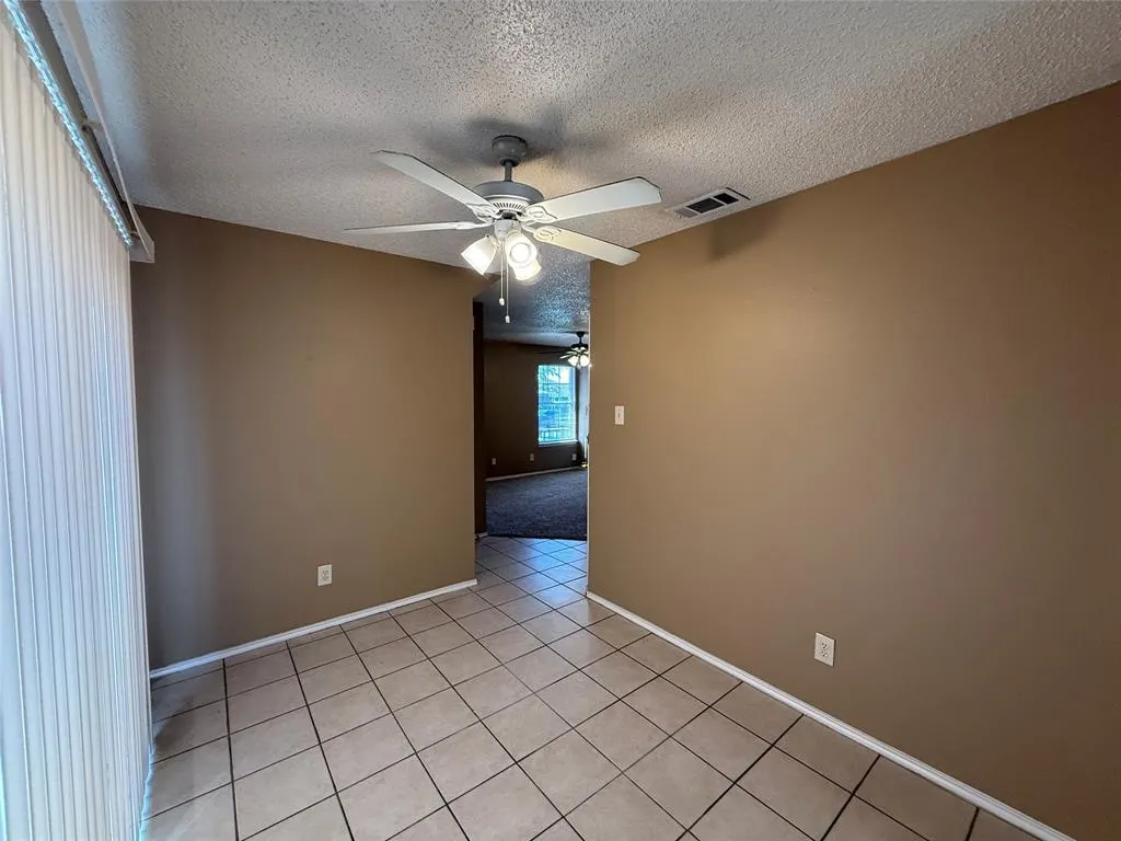 10347 Shelburne Drive