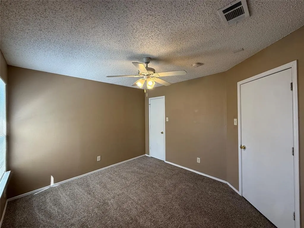10347 Shelburne Drive