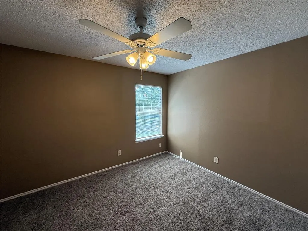 10347 Shelburne Drive