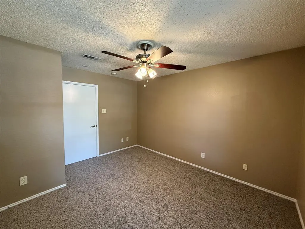 10347 Shelburne Drive