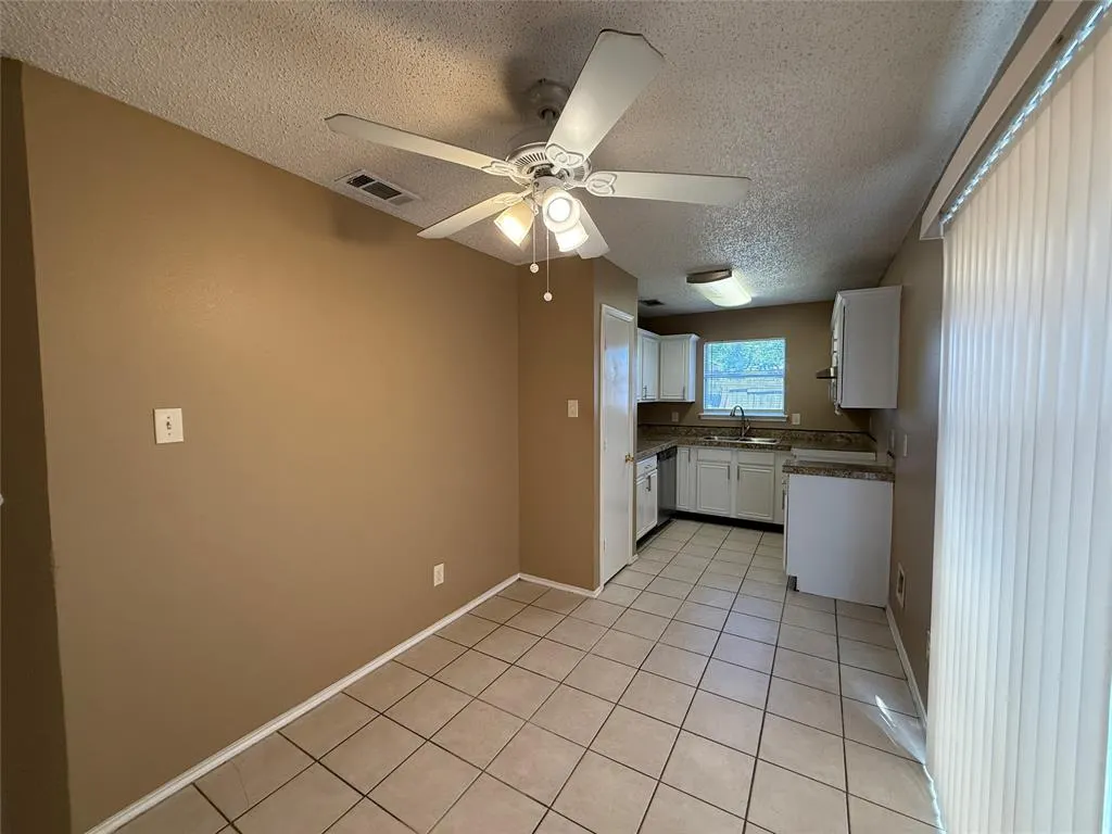 10347 Shelburne Drive