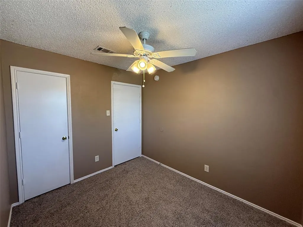 10347 Shelburne Drive