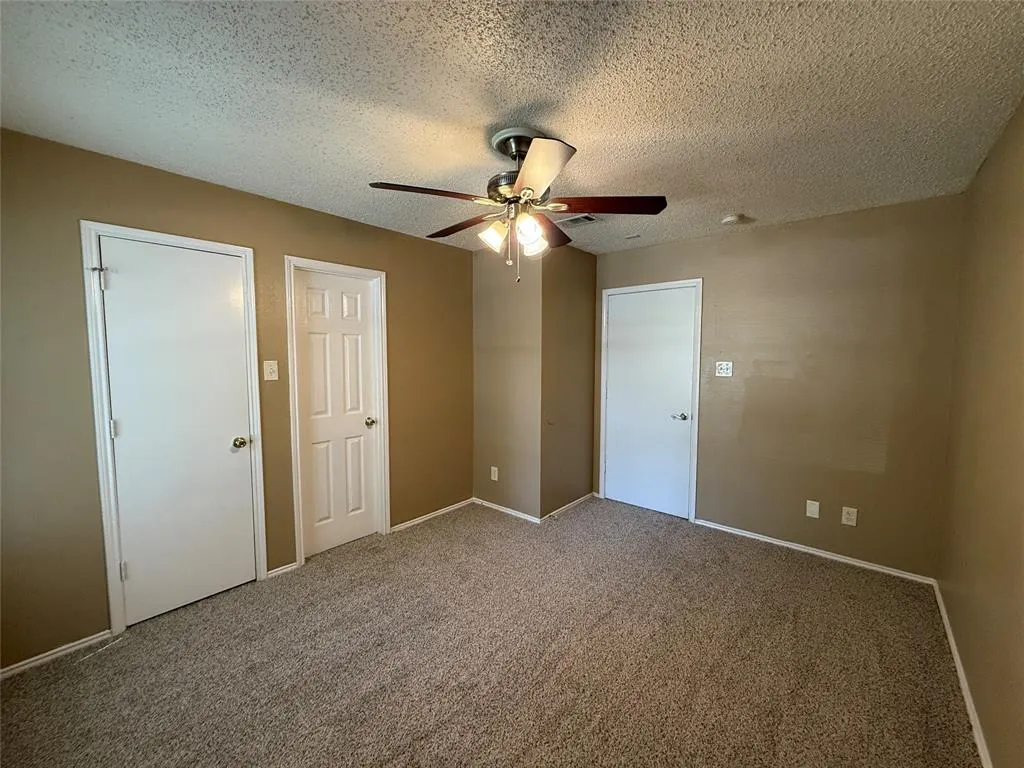 10347 Shelburne Drive