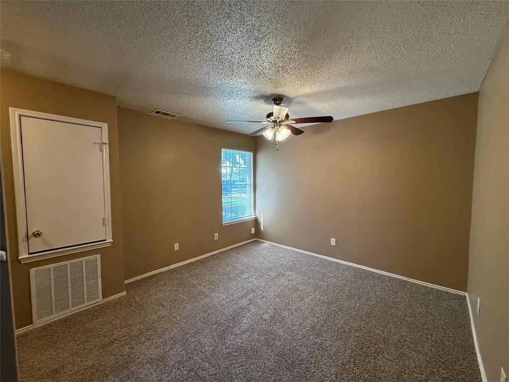 10347 Shelburne Drive
