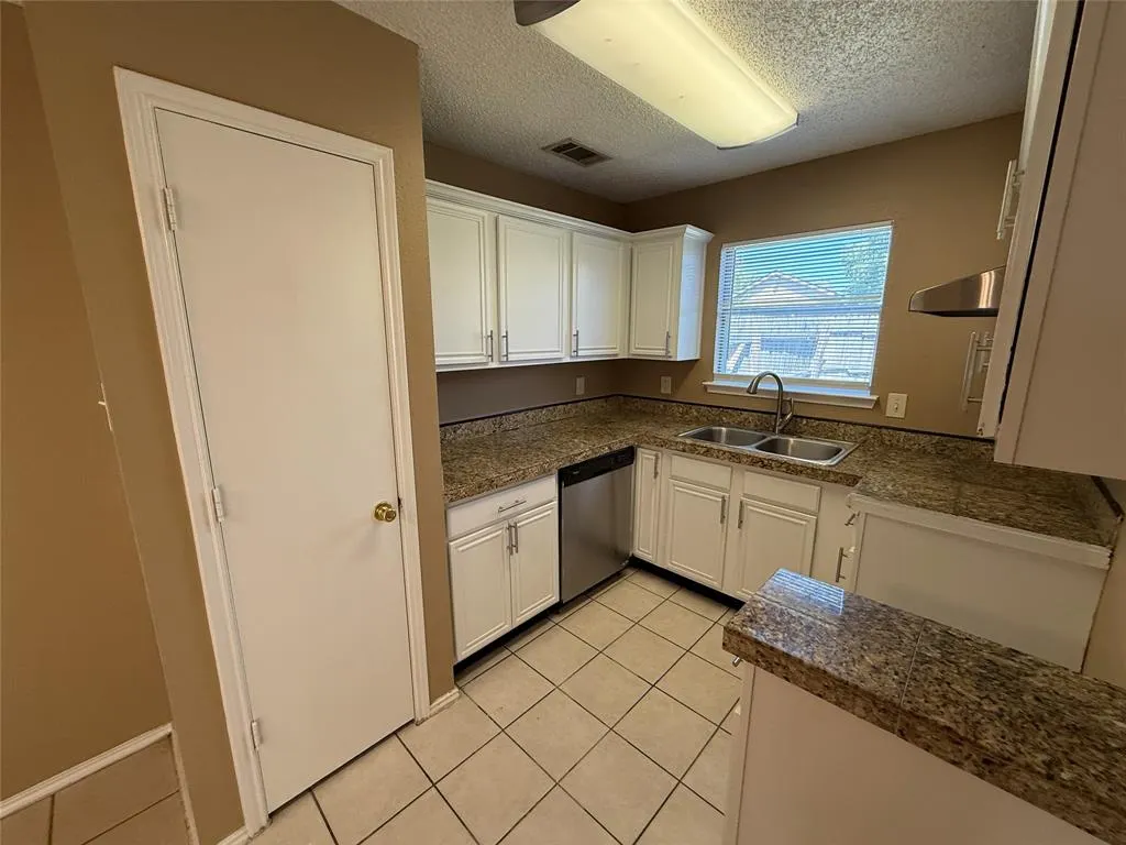 10347 Shelburne Drive