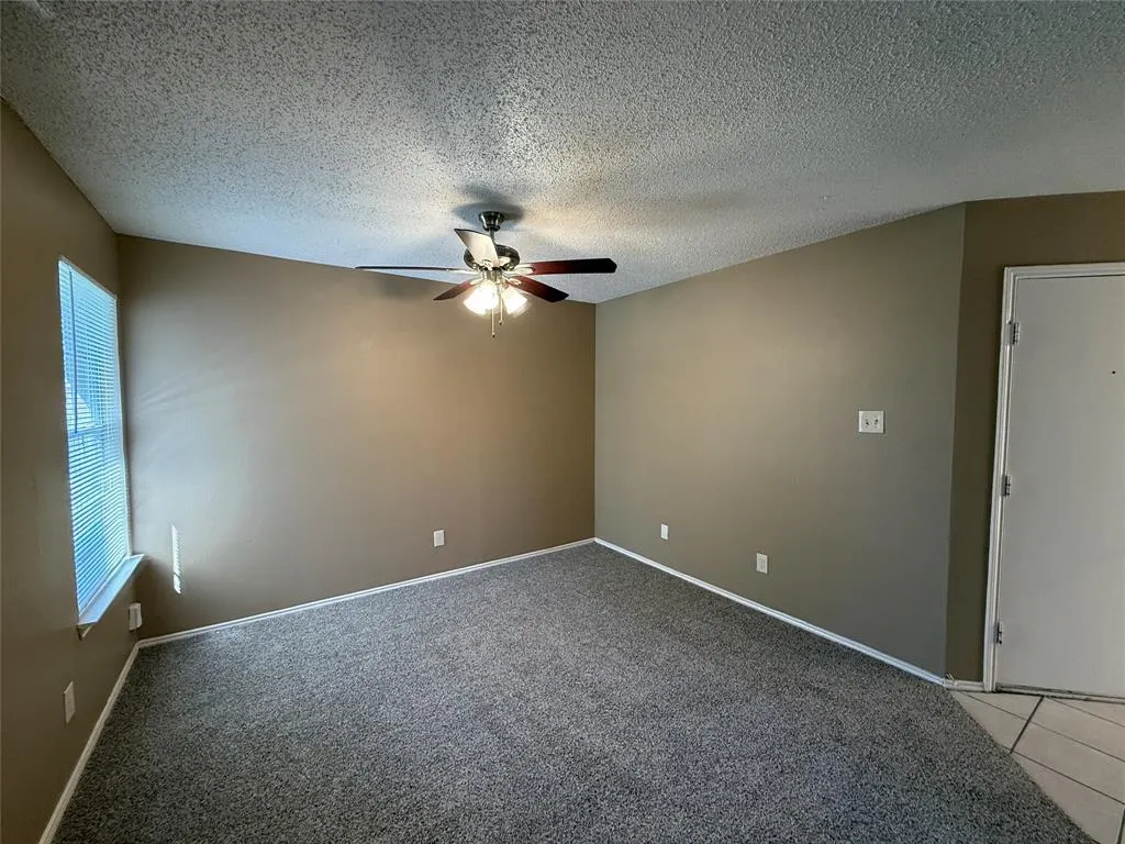 10347 Shelburne Drive