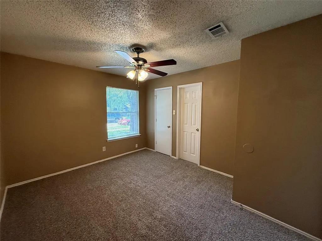 10347 Shelburne Drive