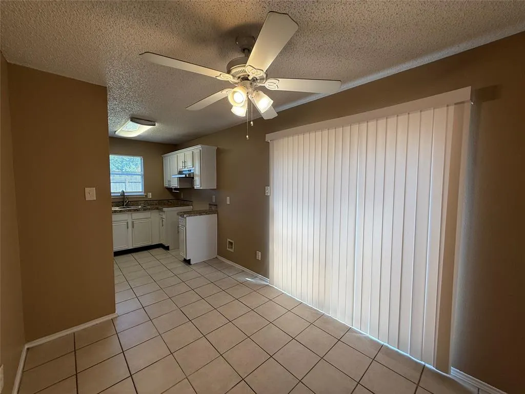 10347 Shelburne Drive