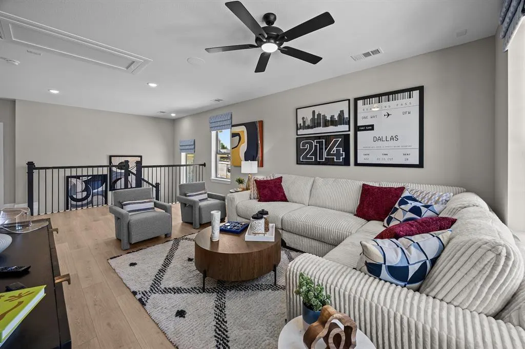 9141 Amilie Vue Lane
