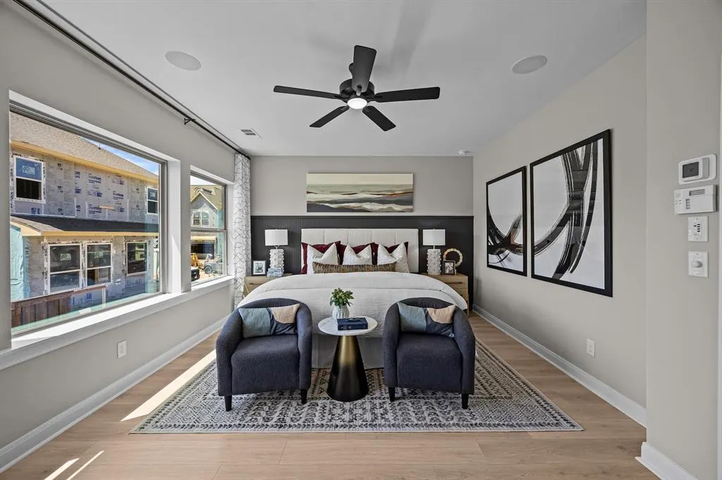 9141 Amilie Vue Lane