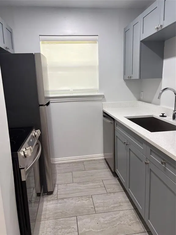 3925 Inwood Road, #1017