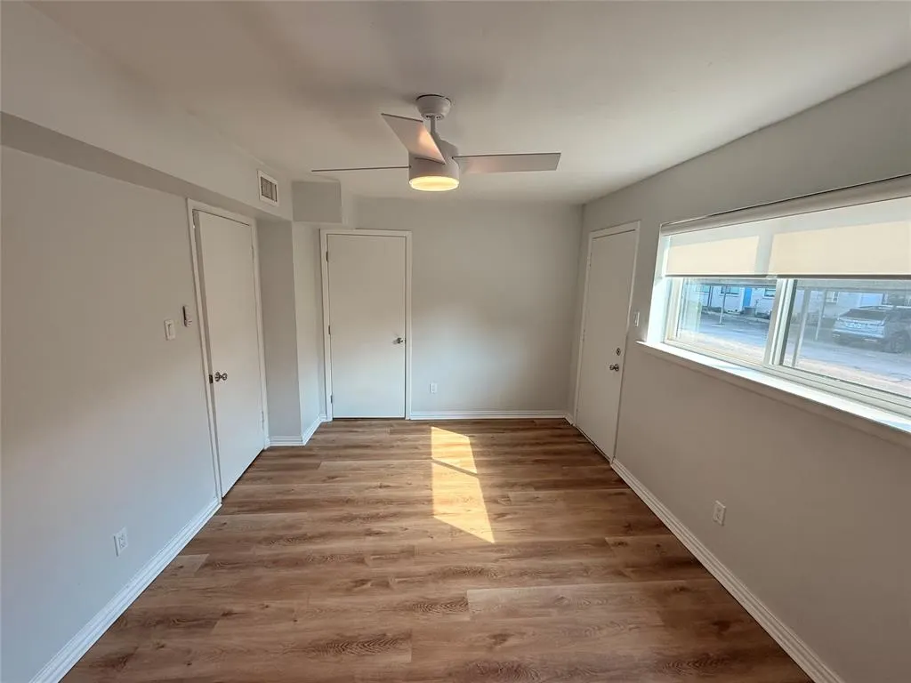 3925 Inwood Road, #1017