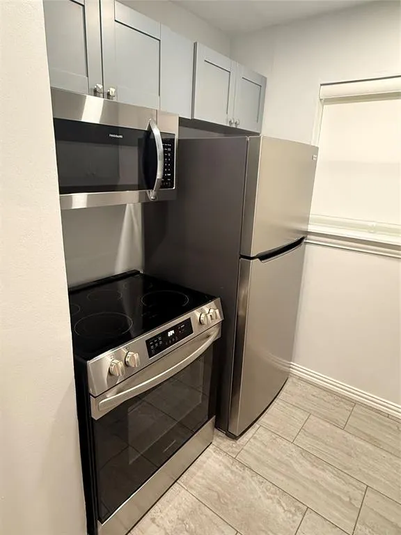 3925 Inwood Road, #1017