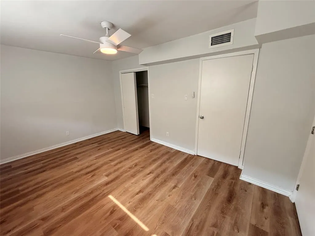 3925 Inwood Road, #1017