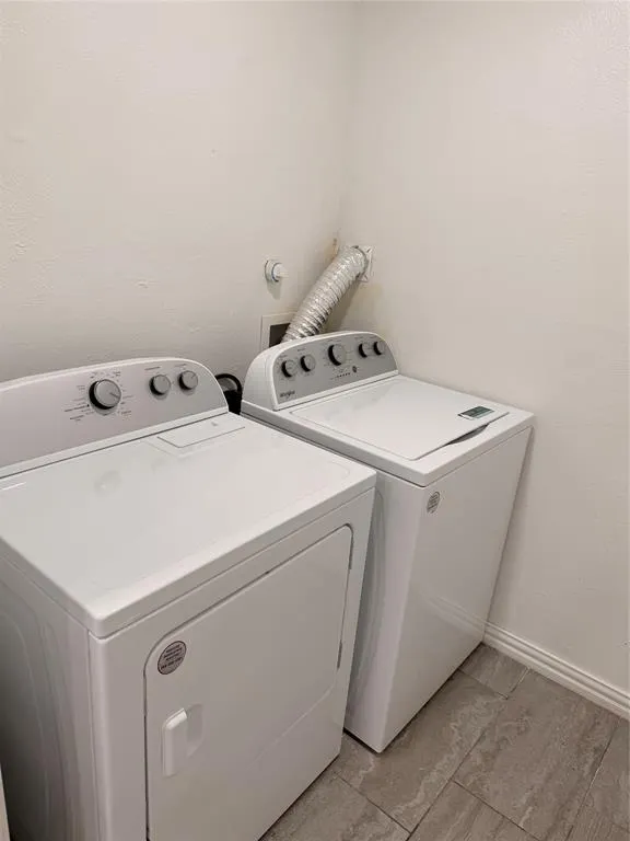 3925 Inwood Road, #1017