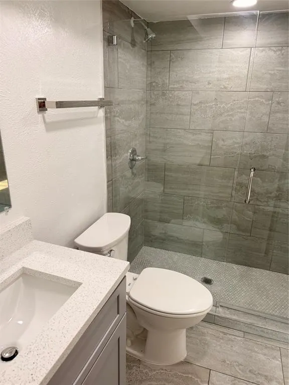 3925 Inwood Road, #1017