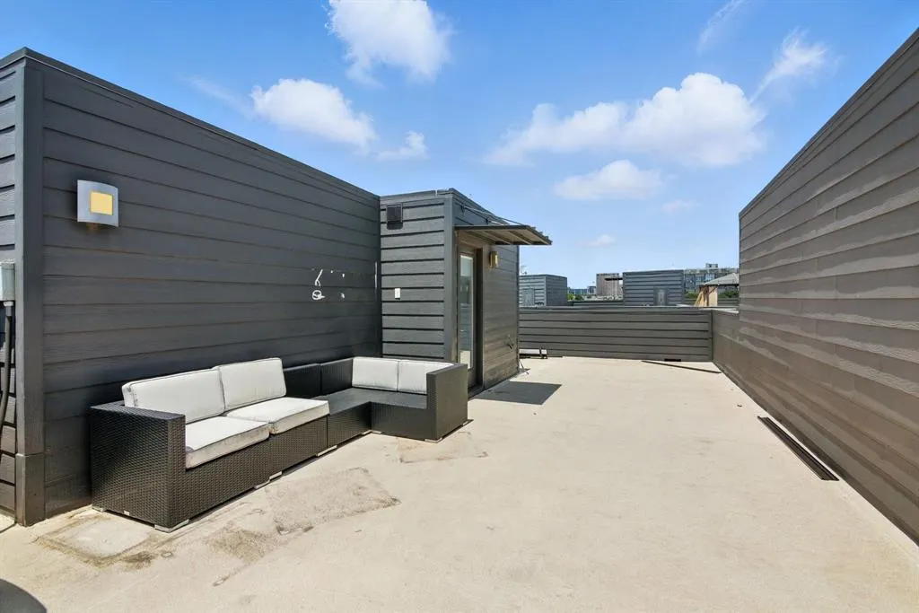 3022 Clamath Drive