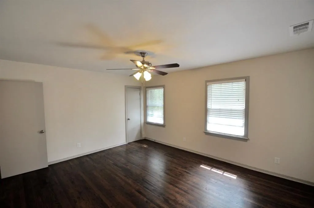 6015 Reiger Avenue, #6023
