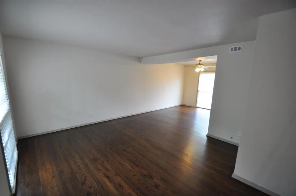 6015 Reiger Avenue, #6023