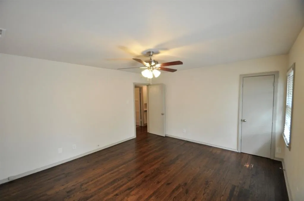 6015 Reiger Avenue, #6023