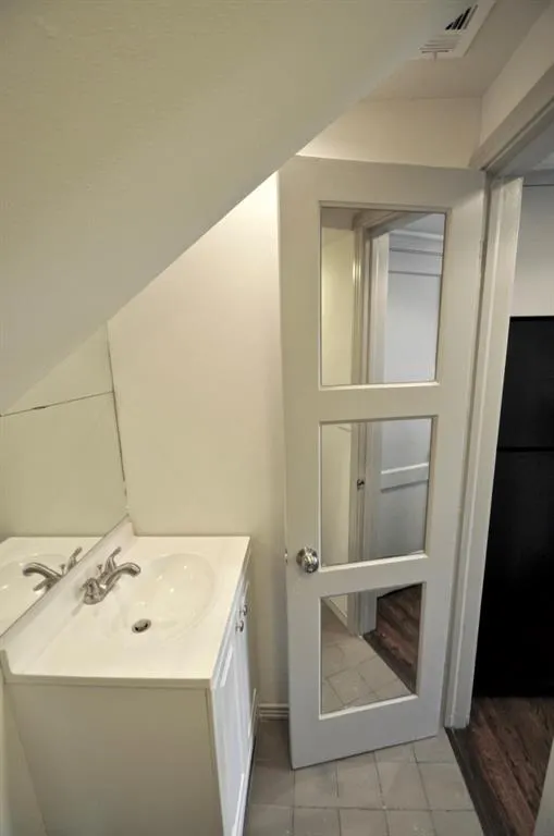 6015 Reiger Avenue, #6023