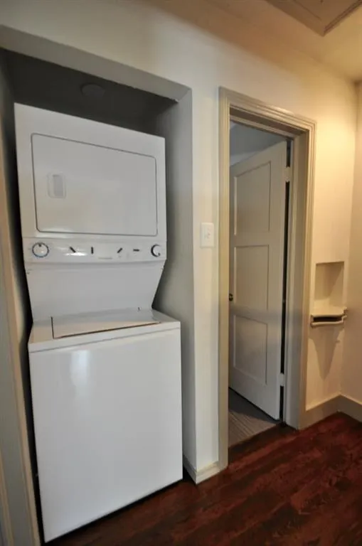 6015 Reiger Avenue, #6023