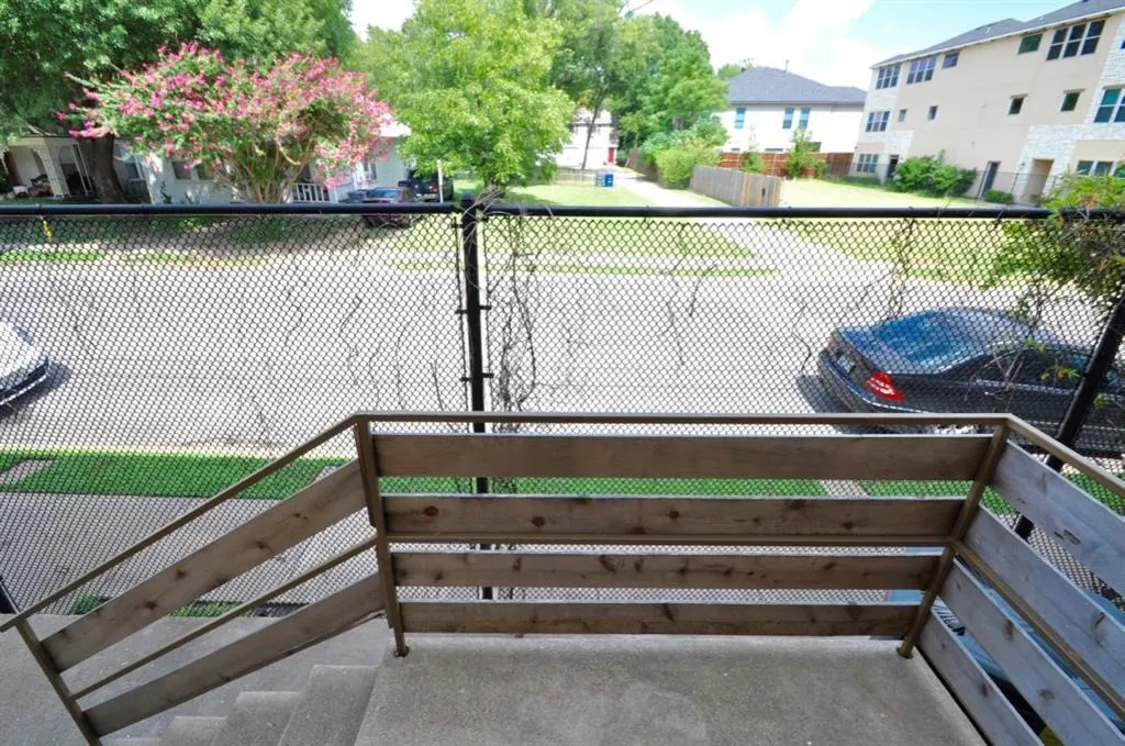 6015 Reiger Avenue, #6023